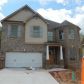 4550 Sierra Creek Dr, Hoschton, GA 30548 ID:15749063