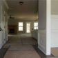 4550 Sierra Creek Dr, Hoschton, GA 30548 ID:15749064