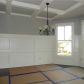 4550 Sierra Creek Dr, Hoschton, GA 30548 ID:15749065