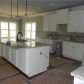 4550 Sierra Creek Dr, Hoschton, GA 30548 ID:15749066