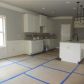 4550 Sierra Creek Dr, Hoschton, GA 30548 ID:15749067