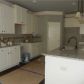 4550 Sierra Creek Dr, Hoschton, GA 30548 ID:15749068