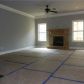 4550 Sierra Creek Dr, Hoschton, GA 30548 ID:15749069