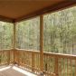 4550 Sierra Creek Dr, Hoschton, GA 30548 ID:15749071