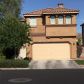 11277 Victoria Medici Street, Las Vegas, NV 89141 ID:15094100