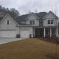 350 Heritage Overlook, Woodstock, GA 30188 ID:15403061