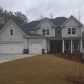 350 Heritage Overlook, Woodstock, GA 30188 ID:15403062