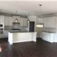 350 Heritage Overlook, Woodstock, GA 30188 ID:15403063