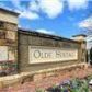 350 Heritage Overlook, Woodstock, GA 30188 ID:15403065