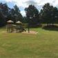 350 Heritage Overlook, Woodstock, GA 30188 ID:15403066