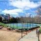 350 Heritage Overlook, Woodstock, GA 30188 ID:15403067