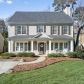 1802 Duke Rd, Atlanta, GA 30341 ID:15506220