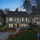 1802 Duke Rd, Atlanta, GA 30341 ID:15506221