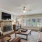 1802 Duke Rd, Atlanta, GA 30341 ID:15506224