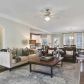 1802 Duke Rd, Atlanta, GA 30341 ID:15506226