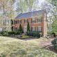 3254 Sweet Buckeye Dr, Marietta, GA 30066 ID:15679558