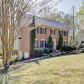 3254 Sweet Buckeye Dr, Marietta, GA 30066 ID:15679559