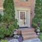 3254 Sweet Buckeye Dr, Marietta, GA 30066 ID:15679560