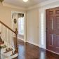 3254 Sweet Buckeye Dr, Marietta, GA 30066 ID:15679561