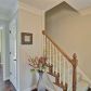 3254 Sweet Buckeye Dr, Marietta, GA 30066 ID:15679562