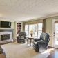 3254 Sweet Buckeye Dr, Marietta, GA 30066 ID:15679565