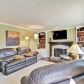 3254 Sweet Buckeye Dr, Marietta, GA 30066 ID:15679566