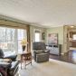 3254 Sweet Buckeye Dr, Marietta, GA 30066 ID:15679567