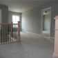 4550 Sierra Creek Dr, Hoschton, GA 30548 ID:15749072