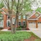 5182 Camden Lake Parkway NW, Acworth, GA 30101 ID:15761444