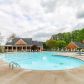 5182 Camden Lake Parkway NW, Acworth, GA 30101 ID:15761445