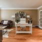 5182 Camden Lake Parkway NW, Acworth, GA 30101 ID:15761446