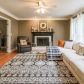 5182 Camden Lake Parkway NW, Acworth, GA 30101 ID:15761449