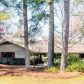 5284 Manhasset Ct, Atlanta, GA 30338 ID:15515420