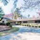 5284 Manhasset Ct, Atlanta, GA 30338 ID:15515421