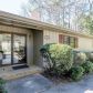 5284 Manhasset Ct, Atlanta, GA 30338 ID:15515422