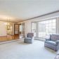 5284 Manhasset Ct, Atlanta, GA 30338 ID:15515424