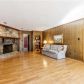 5284 Manhasset Ct, Atlanta, GA 30338 ID:15515425