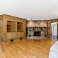 5284 Manhasset Ct, Atlanta, GA 30338 ID:15515426