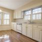 5284 Manhasset Ct, Atlanta, GA 30338 ID:15515427