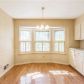 5284 Manhasset Ct, Atlanta, GA 30338 ID:15515428