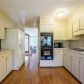 5284 Manhasset Ct, Atlanta, GA 30338 ID:15515429