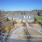 617 Gray Fox Ln, Monroe, GA 30656 ID:15541109