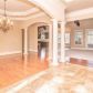 617 Gray Fox Ln, Monroe, GA 30656 ID:15541111