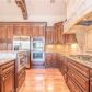 617 Gray Fox Ln, Monroe, GA 30656 ID:15541118