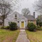 1422 Jefferson Ave, Atlanta, GA 30344 ID:15626092