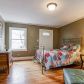 1422 Jefferson Ave, Atlanta, GA 30344 ID:15626101