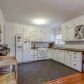 1422 Jefferson Ave, Atlanta, GA 30344 ID:15626096