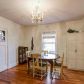 1422 Jefferson Ave, Atlanta, GA 30344 ID:15626099