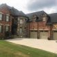 1078 Woodtrace Ln, Auburn, GA 30011 ID:15774975