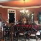 1078 Woodtrace Ln, Auburn, GA 30011 ID:15774976